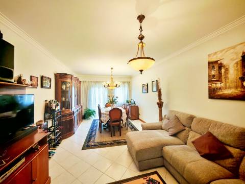 Apartamento T2 Venda em Gulpilhares e Valadares,Vila Nova de Gaia