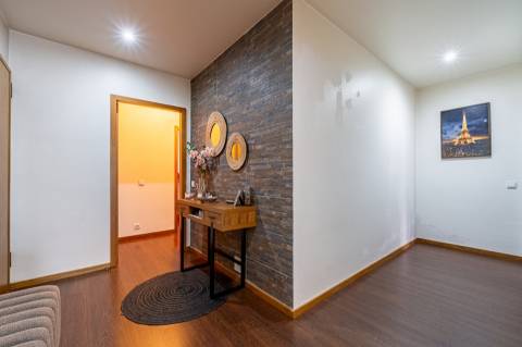 Apartamento T2 Venda em Mafamude e Vilar do Paraíso,Vila Nova de Gaia