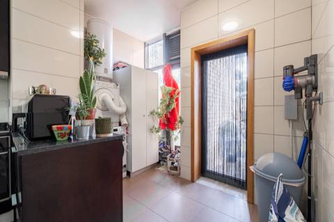 Apartamento T2 Venda em Mafamude e Vilar do Paraíso,Vila Nova de Gaia