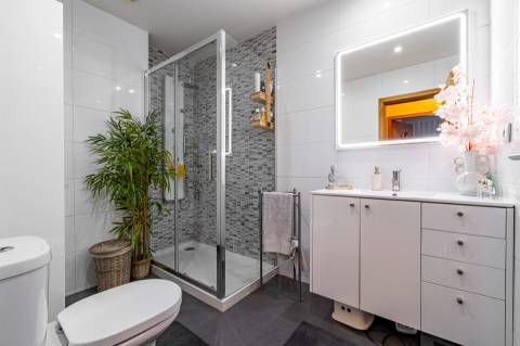 Apartamento T2 Venda em Mafamude e Vilar do Paraíso,Vila Nova de Gaia