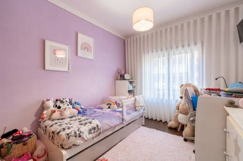 Apartamento T2 Venda em Mafamude e Vilar do Paraíso,Vila Nova de Gaia