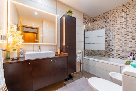 Apartamento T2 Venda em Mafamude e Vilar do Paraíso,Vila Nova de Gaia