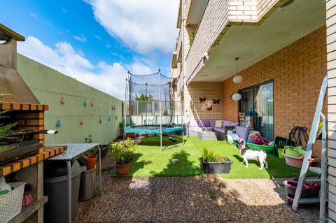 Apartamento T2 Venda em Mafamude e Vilar do Paraíso,Vila Nova de Gaia
