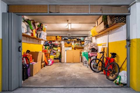Apartamento T2 Venda em Mafamude e Vilar do Paraíso,Vila Nova de Gaia