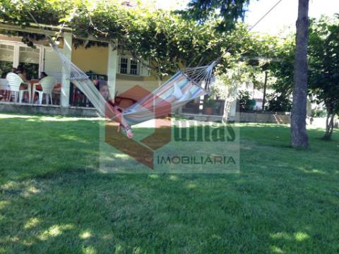 Quintinha T3 Venda em Sabugal e Aldeia de Santo António,Sabugal