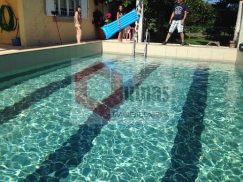 Quintinha T3 Venda em Sabugal e Aldeia de Santo António,Sabugal