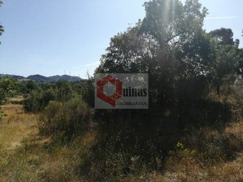 Quinta  Venda em Bendada,Sabugal