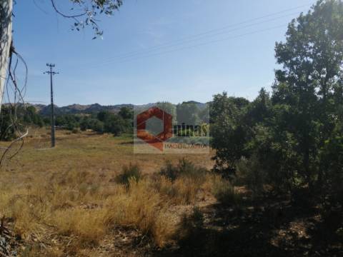 Quinta  Venda em Bendada,Sabugal