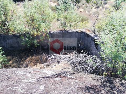 Quinta  Venda em Bendada,Sabugal