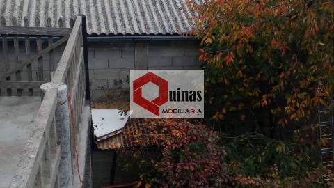 Armazém  Venda em Fóios,Sabugal