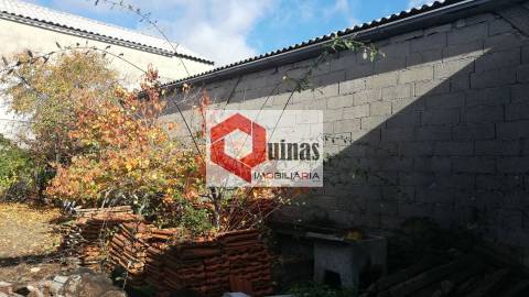 Armazém  Venda em Fóios,Sabugal