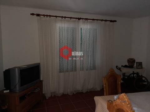 Moradia T3 Venda em Casteleiro,Sabugal