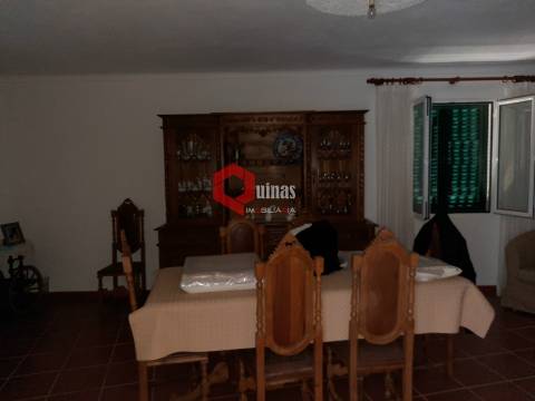 Moradia T3 Venda em Casteleiro,Sabugal