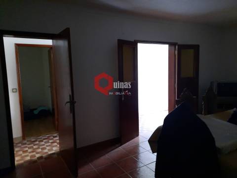 Moradia T3 Venda em Casteleiro,Sabugal