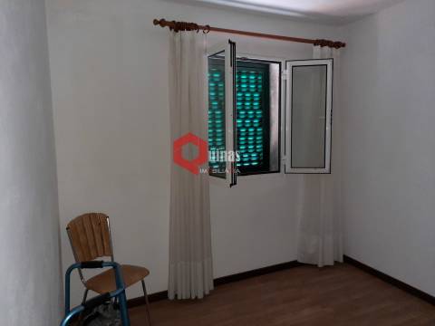 Moradia T3 Venda em Casteleiro,Sabugal