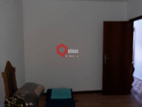 Moradia T3 Venda em Casteleiro,Sabugal