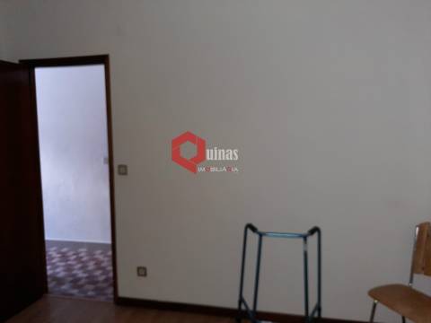 Moradia T3 Venda em Casteleiro,Sabugal