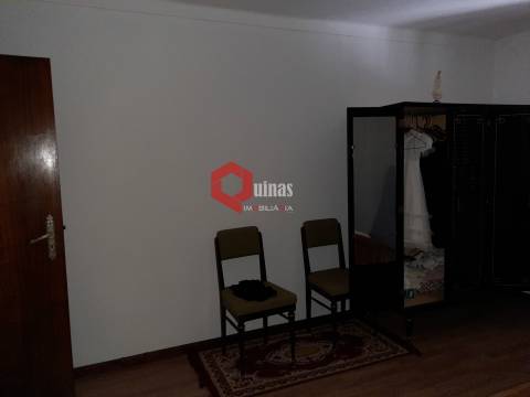 Moradia T3 Venda em Casteleiro,Sabugal