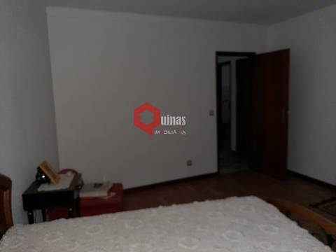 Moradia T3 Venda em Casteleiro,Sabugal