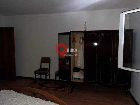 Moradia T3 Venda em Casteleiro,Sabugal