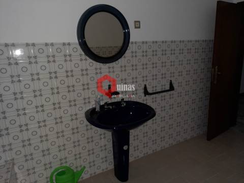 Moradia T3 Venda em Casteleiro,Sabugal