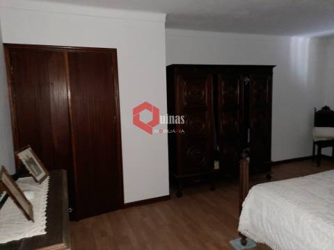 Moradia T3 Venda em Casteleiro,Sabugal