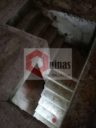 Moradia em Banda T0 Venda em Sabugal e Aldeia de Santo António,Sabugal