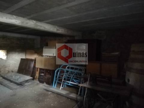 Moradia em Banda T0 Venda em Sabugal e Aldeia de Santo António,Sabugal