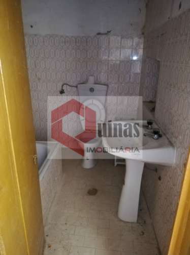 Moradia em Banda T0 Venda em Sabugal e Aldeia de Santo António,Sabugal