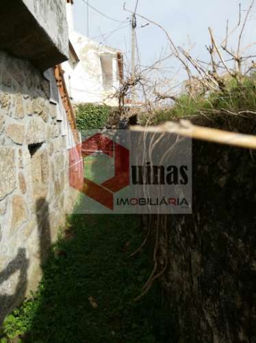 Moradia em Banda T0 Venda em Sabugal e Aldeia de Santo António,Sabugal