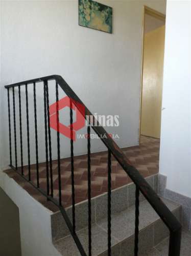 Moradia para restaurar na Cerdeira do Côa, Sabugal, Guarda