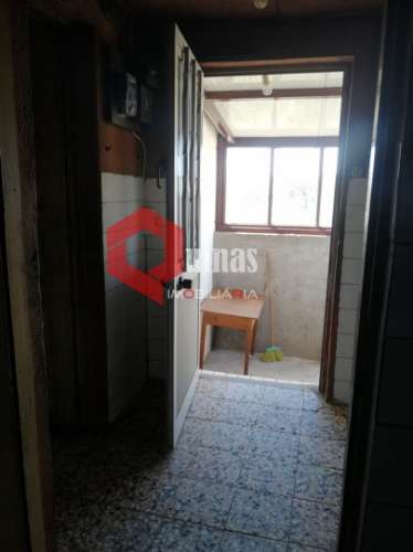 Moradia Isolada T2 Venda em Guarda,Guarda