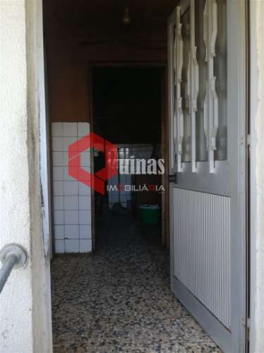 Moradia Isolada T2 Venda em Guarda,Guarda