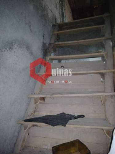 Moradia Isolada T2 Venda em Guarda,Guarda