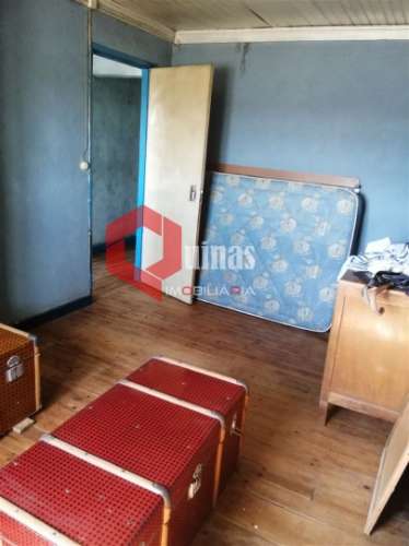 Moradia Isolada T2 Venda em Guarda,Guarda