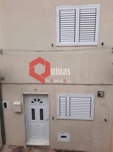 Moradia T2 para VENDA no Soito, Sabugal