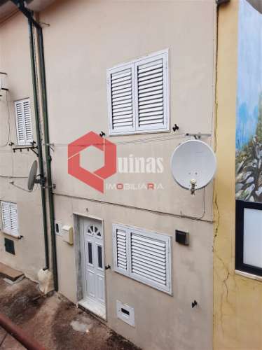 Moradia T2 para VENDA no Soito, Sabugal