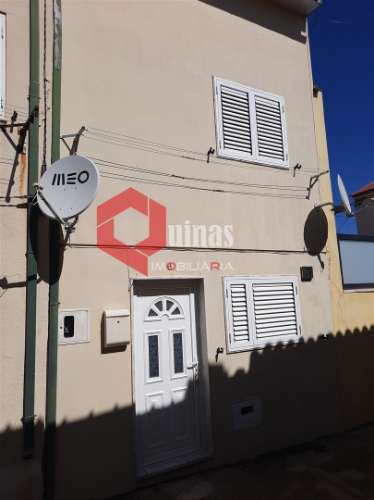Moradia T2 para VENDA no Soito, Sabugal