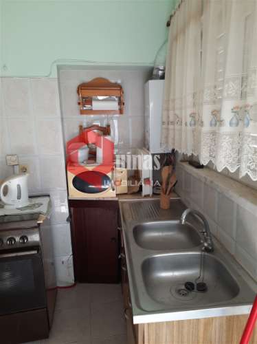 Moradia T2 para VENDA no Soito, Sabugal