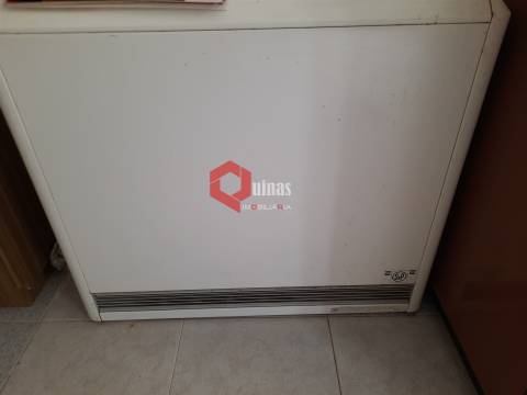 Moradia T2 para VENDA no Soito, Sabugal