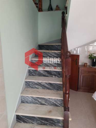 Moradia T2 para VENDA no Soito, Sabugal