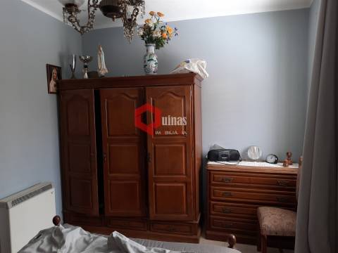 Moradia T2 para VENDA no Soito, Sabugal