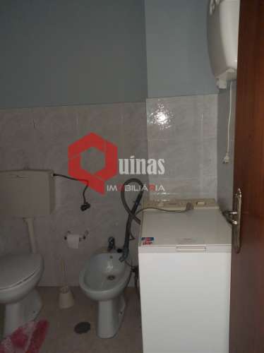 Moradia T2 para VENDA no Soito, Sabugal