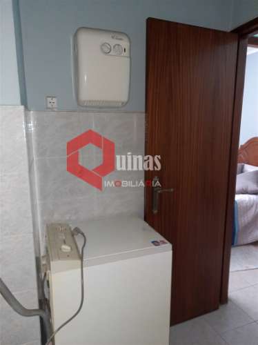 Moradia T2 para VENDA no Soito, Sabugal