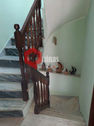 Moradia T2 para VENDA no Soito, Sabugal