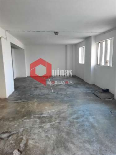 Apartamento T2 para venda na Covilhã