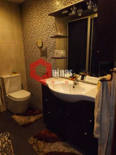 Apartamento T2 para venda na Covilhã