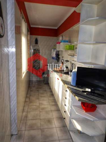Apartamento T2 para venda na Covilhã