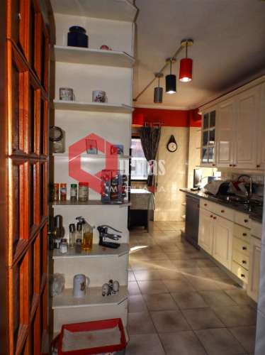 Apartamento T2 para venda na Covilhã