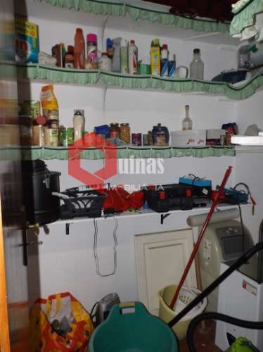 Apartamento T2 para venda na Covilhã
